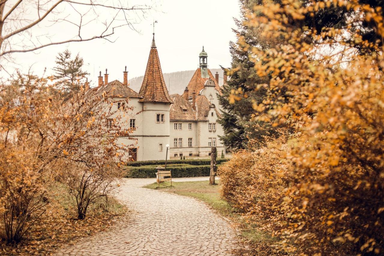 кайзервальд клуб Otel