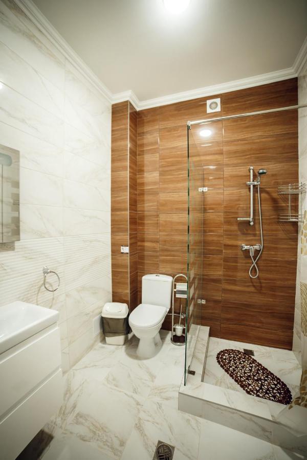 Otel кайзервальд клуб Karpaty