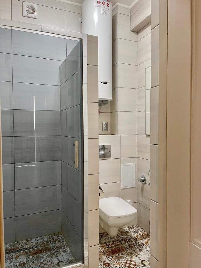 кайзервальд клуб Otel *