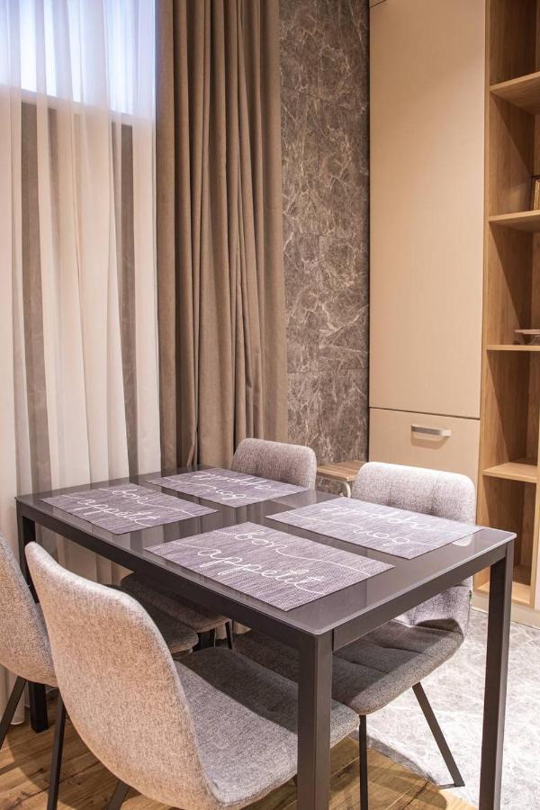Otel кайзервальд клуб Karpaty