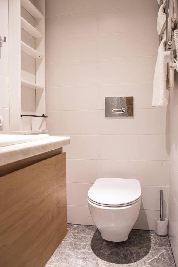 кайзервальд клуб Otel Karpaty