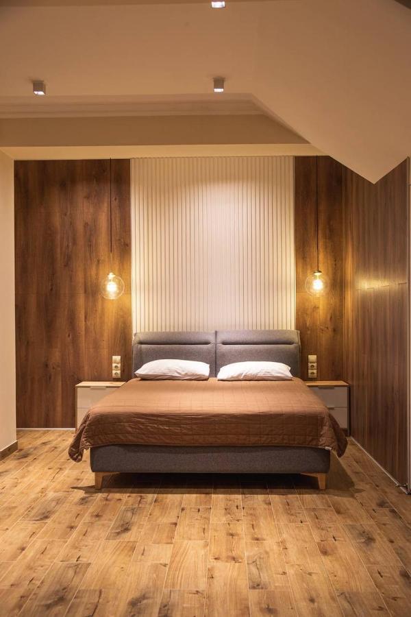 кайзервальд клуб Otel Karpaty