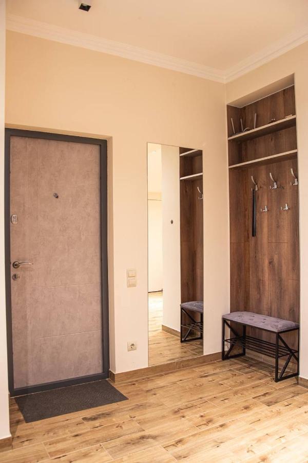 кайзервальд клуб Otel *