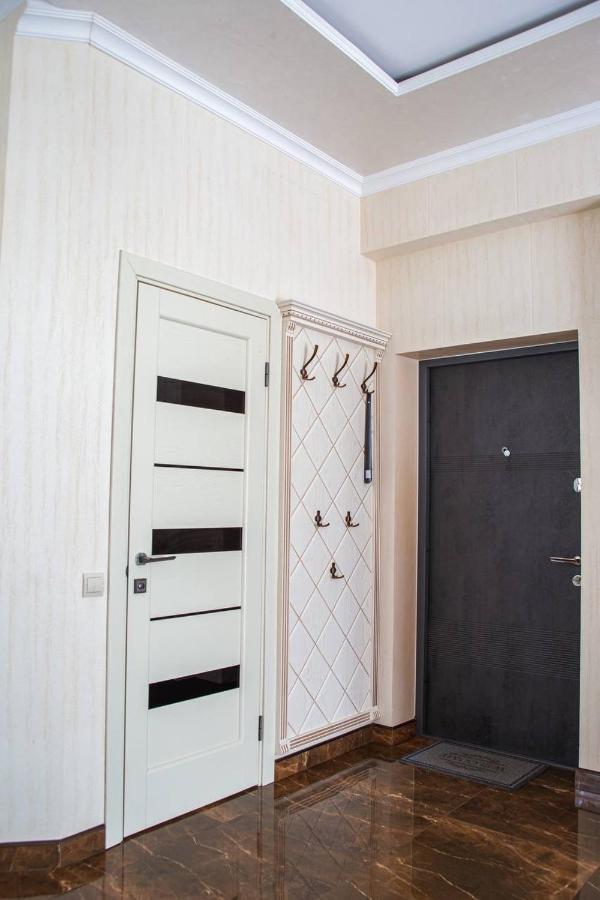 Otel кайзервальд клуб